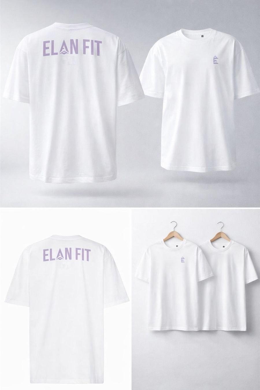 Was bedeutet Grammatur (GSM) bei T-Shirts wirklich? Der Stoff-Guide für Oversized-Fits