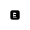 ÈlanFit  – Home