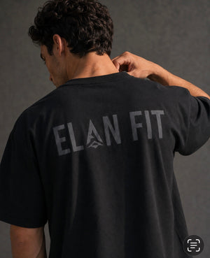 Oversized T-Shirt