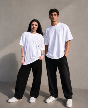 Oversized T-Shirt