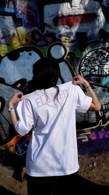 Oversized T-Shirt